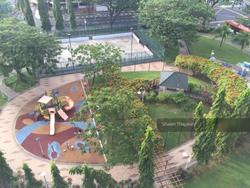 Blk 53 Lorong 5 Toa Payoh (Toa Payoh), HDB 3 Rooms #110431502